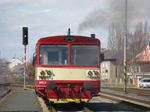 810 029-9